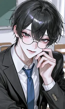 Profile image of Kaede