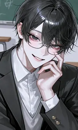 Profile image of Kaede