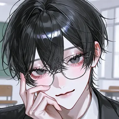 Profile image of Kaede