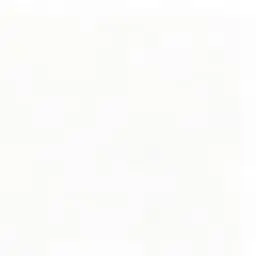 Profile image of 최립우