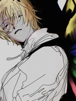 SimpleCity2593의 珍 しい  ニンゲン      。