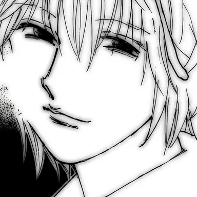 Profile image of シャウアプフ