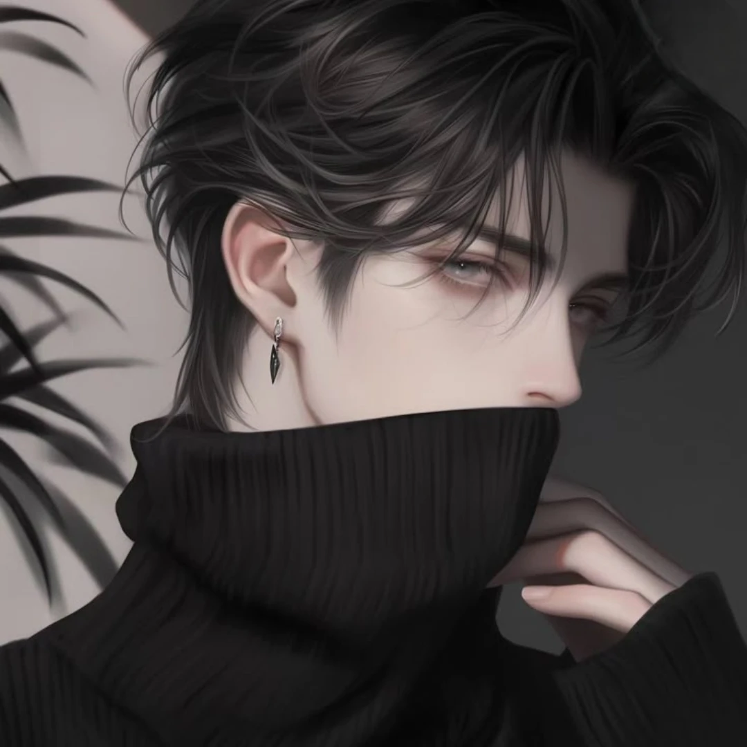 설백연