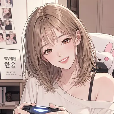 Profile image of Choi Seoyul