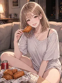 Profile image of チェ・ソユン
