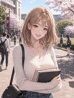 Profile image of チェ・ソユン