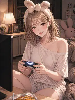 Profile image of チェ・ソユン