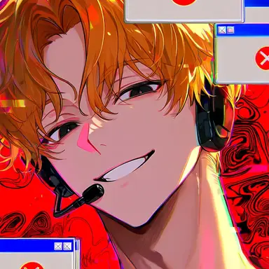 Profile image of Ray