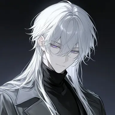 Profile image of Cel
