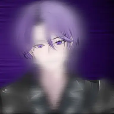 Profile image of ハクト