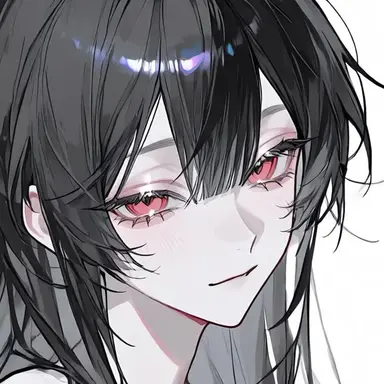 Profile image of 유지희