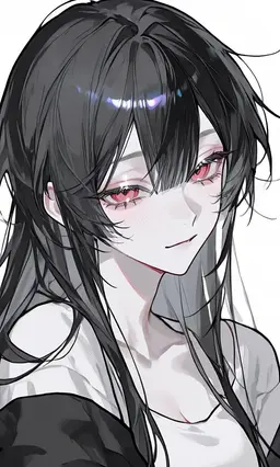 Profile image of Yu Jihee