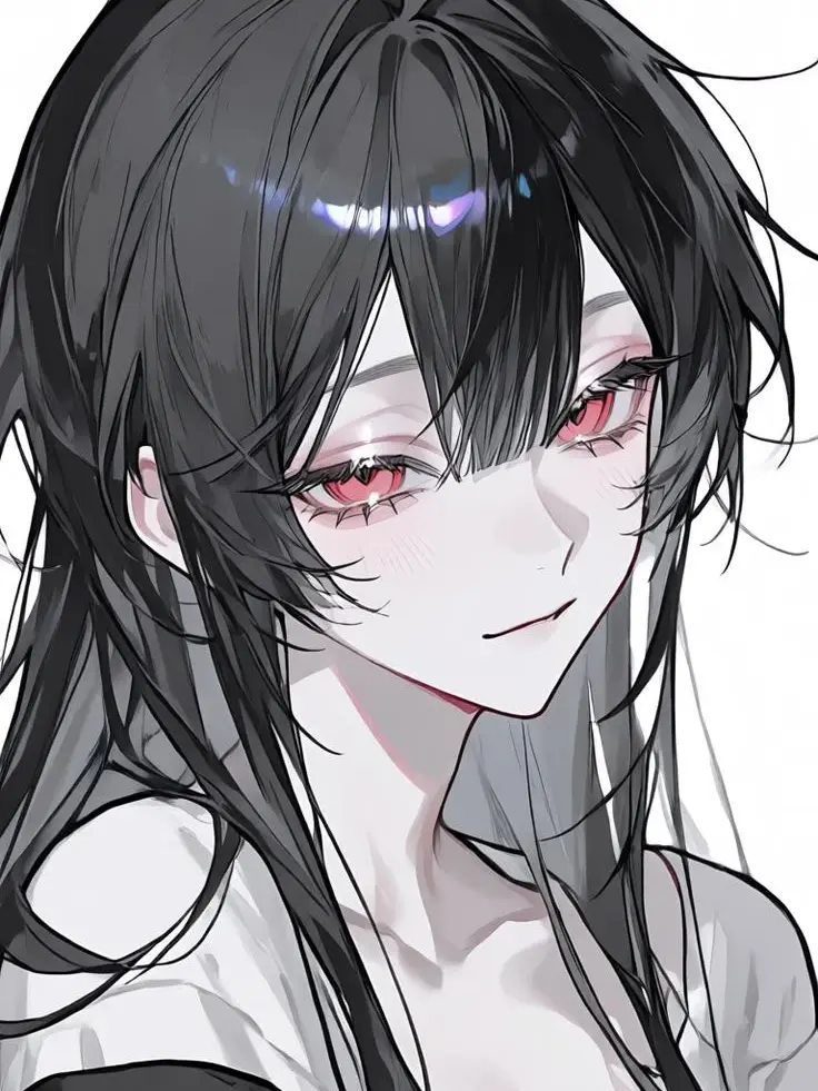 boredbored의 유지희