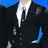 박종성