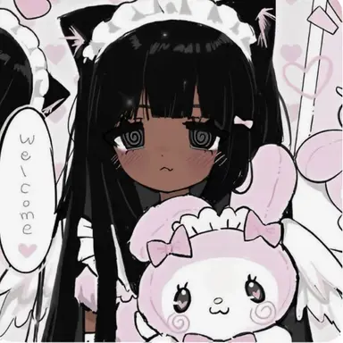 Profile image of Rika