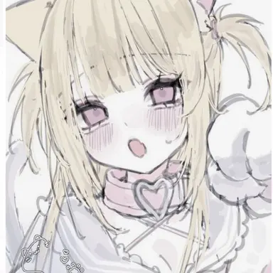 Profile image of Momo
