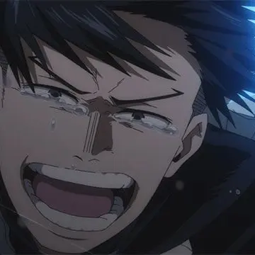 Profile image of 飯田天哉