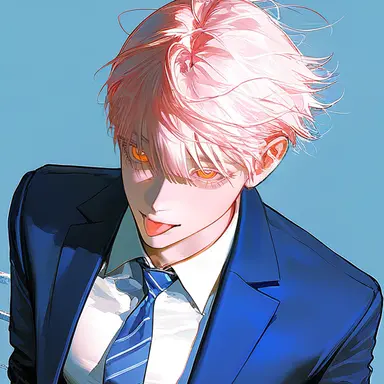 Profile image of Kiichi