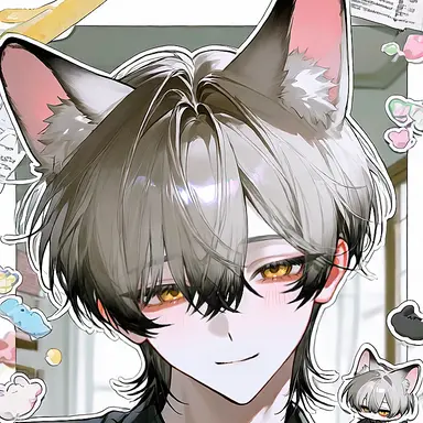 Profile image of 카밀