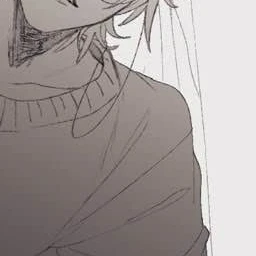 、