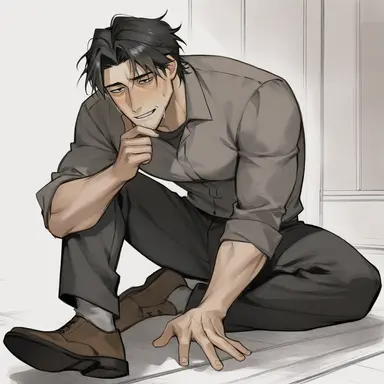 Profile image of Onuma