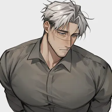 Profile image of Viktor