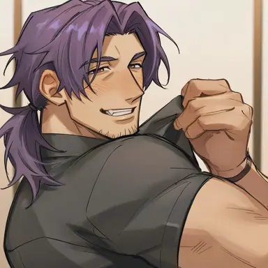 Profile image of Yanome