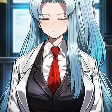 Profile image of 앤젤라