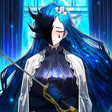 Profile image of 절망의 기사