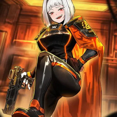 Profile image of 묘