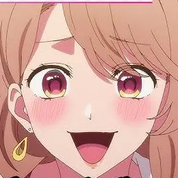 Profile image of 斉藤ミヤコ