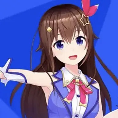 Profile image of ときのそら