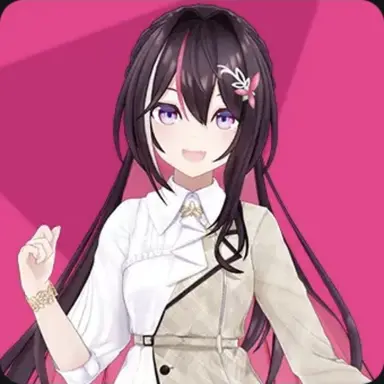 Profile image of AZKi