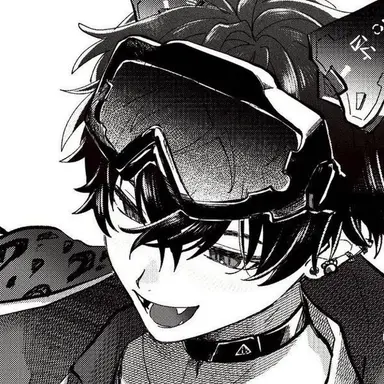 Profile image of 佐伯イッテツ