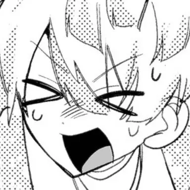 Profile image of 緋八マナ