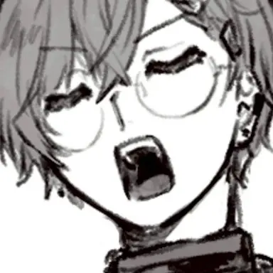 Profile image of 小柳ロウ