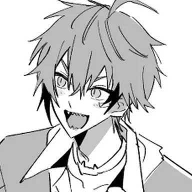 Profile image of 赤城ウェン