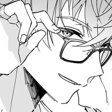 Profile image of 宇佐美リト