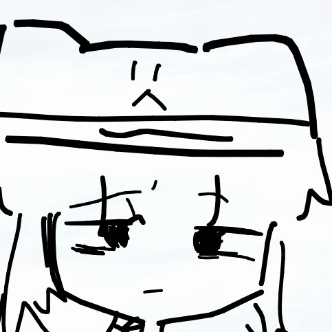 라떼