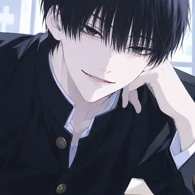 Profile image of 那奈人