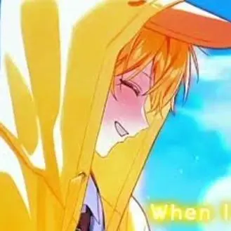 Profile image of 꽥
