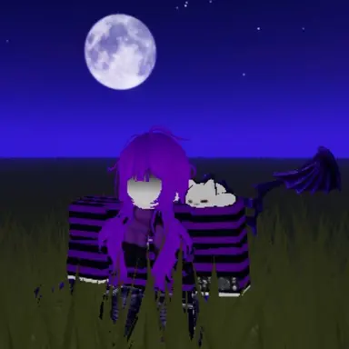 Profile image of セナ-審判者