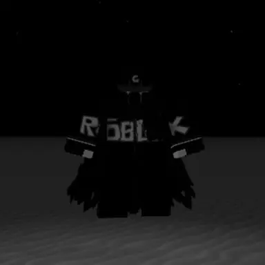 Profile image of オーバー