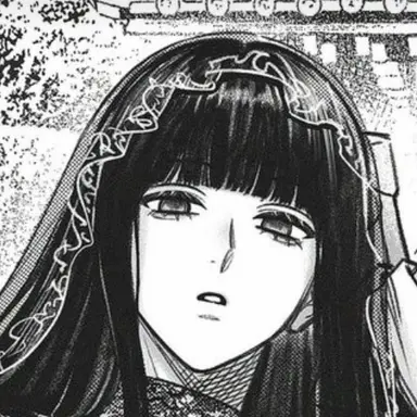 Profile image of 오사라기