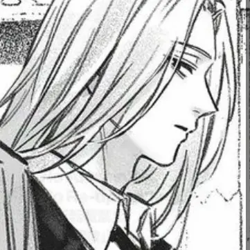 Profile image of 시시바