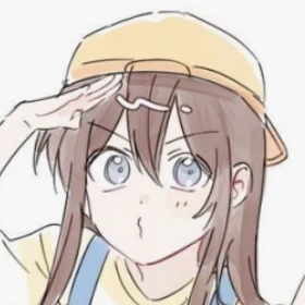 박잠뜰