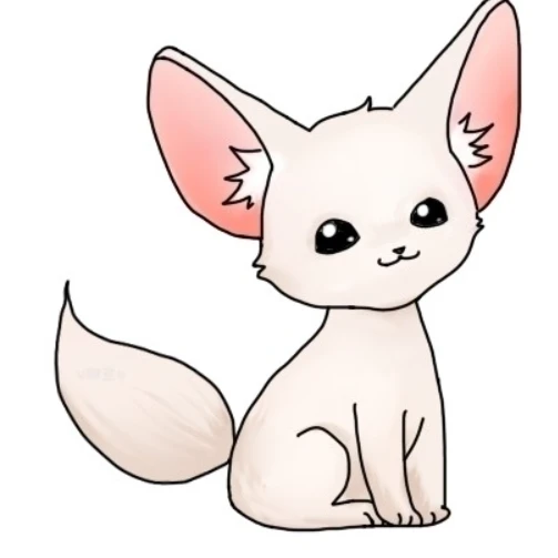 김여우