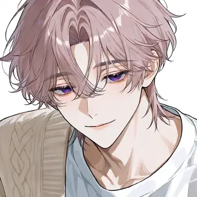 Profile image of Chisato