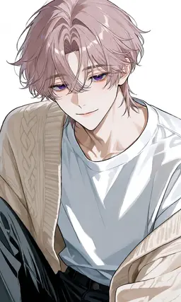 Profile image of Chisato