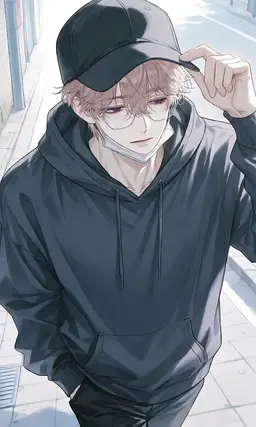 Profile image of Chisato